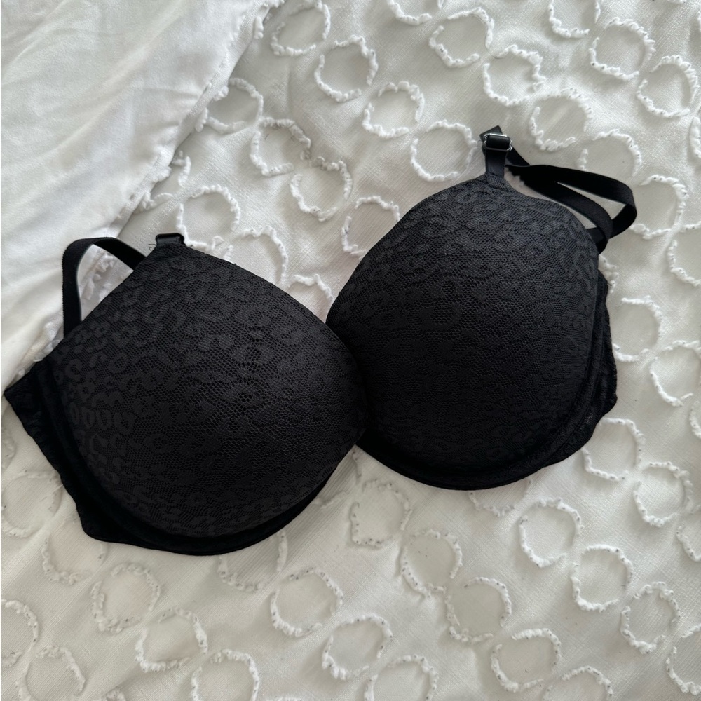 Victoria Secret PINK push up bra